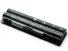 Laptop Battery for Dell XPS 14-L401X; Dell XPS 15-L501X; Dell XPS 17-L701X; Dell XPS 15-L502X; Dell