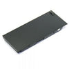 Laptop Battery for Dell Precision M4600