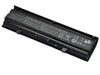 Laptop Battery for Dell Inspiron N4030D; Dell Inspiron N4020D; Dell Inspiron M4010; Dell Inspiron 14