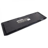 Laptop Battery for Dell Latitude 6430u