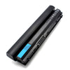 Laptop Battery for Dell Latitude E6430S; Dell Latitude E6330; Dell Latitude E6320 XFR; Dell Latitude