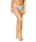 Hanky Panky Organic Original Rise Thong