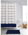 Pure Bath Belmont 14-Pc. Bath Set - Multi