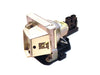 Projector Lamp for Dell 1000 1610X; Dell 1000 1610HD; Dell 1000 1510X