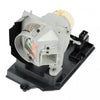 Projector Lamp for Dell S S500wi; Dell S S500 Ultra Short Throw; Dell S S500