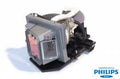 Projector Lamp for Dell 4000 4320; Dell 4000 4220