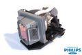 Projector Lamp for Dell 4000 4320; Dell 4000 4220