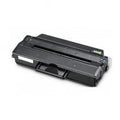 Printer Toner Cartridge for Dell B B1260DN; Dell B B1265DN