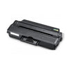Printer Toner Cartridge for Dell B B1260DN; Dell B B1265DN