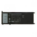 Laptop Battery for Dell Inspiron 17 7000; Dell Inspiron 17 7778; Dell Inspiron 7778