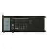 Laptop Battery for Dell Inspiron 17 7000; Dell Inspiron 17 7778; Dell Inspiron 7778