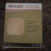 Box Of 10 Healqu Hydrocolloid Wound Dressing - 4x4