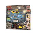 HEXBUG Premium Hex Mods RC Tuner Car Performance Trim Package NEW Sealed