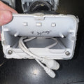 Alarm.com Cameras with Bases, Lot of 3