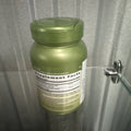Turmeric Curcumin 1000mg Extra Strength - 60 Caplets (60 Servings)