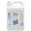 Pet Facial Scrub Gentle Dog Cat Tear Strain Remover Oatmeal Blueberry Formula