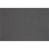 Loloi Wylie 23 X 39 Indoor Outdoor Rug in Charcoal