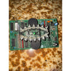 Arcade LED Roulette Spinner Game PCB Circuit Board Assy 030-1980
