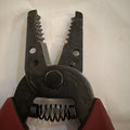 Klein Tools 11046 Wire Stripper / Cutter Pliers (Made in USA)