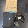 Jabra Evolve 65 SE Mono Wireless Headset with Bluetooth and Noise Cancelling Mic