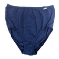 Jockey Womens 2-Pack Underwear, Size 9