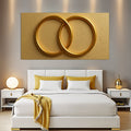 Sacred Union Wall Art