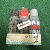 Disney Mickey Mouse Baby Bottles, 9 oz, 3 Pack