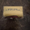 4.8V 700mAH Battery Rock Off-Road Ni-Cd AA Battery SM 2P Plug