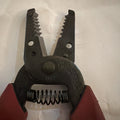 Klein Tools 11046 Wire Stripper / Cutter Pliers (Made in USA)