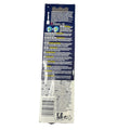 8x Oral B Cross Action Replacement Brush Heads XXXL Pack (10 heads)=80 Heads