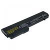 Laptop Battery for HP Mobile Thin Client 2533t; HP Business Notebook nc2410; HP Business Notebook nc