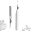 For Airpods,Earbuds Cleaning Kit For Airpods Pro 1 2 3, Multi-Function Cleaning