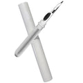 For Airpods,Earbuds Cleaning Kit For Airpods Pro 1 2 3, Multi-Function Cleaning