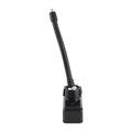 Ring Light With Stand With Plastic Metal Foldable Wear Proof Sturdy 5.7 To 8.2Cm