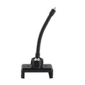 Ring Light With Stand With Plastic Metal Foldable Wear Proof Sturdy 5.7 To 8.2Cm