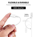 Full 25W Short Microusb Dji Phantom 4 Rtk Plus 480Mbps 2.0 Data High Speed 5A Ch