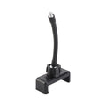 Ring Light With Stand With Plastic Metal Foldable Wear Proof Sturdy 5.7 To 8.2Cm