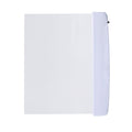 Flat Book Light Page Book Light for Reading in Bed at Night Clear LED Book Full