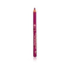 Milani Color Statement Lip Liner 08 Fuchsia