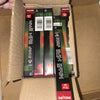 Lot of 10 Philips PL-S 13W/35 Fluorescent Lamp Light Bulb PLS