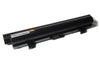 Laptop Battery for Lenovo IdeaPad S9e 4187; Lenovo IdeaPad S9e; Lenovo IdeaPad S9; Lenovo IdeaPad S1