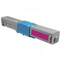 Printer Toner Cartridge for Okidata C C310
