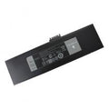 Laptop Battery for Dell Venue 11 Pro 7130 Tablet; Dell Venue 11 Pro 7139