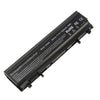 Laptop Battery for Dell Latitude E5440; Dell Latitude E5540; Dell Vostro 3460; Dell Vostro 3560; Del