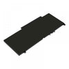 Laptop Battery for Dell Latitude E5570; Dell Precision 3510