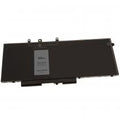 Laptop Battery for Dell Precision 3520; Dell Latitude 5280; Dell Latitude 5480; Dell Latitude 5490;