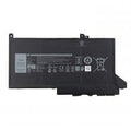 Laptop Battery for Dell Latitude 12 7480; Dell Latitude 14 7480; Dell Latitude 14 7490; Dell Latitud