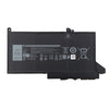Laptop Battery for Dell Latitude 12 7480; Dell Latitude 14 7480; Dell Latitude 14 7490; Dell Latitud