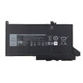 Laptop Battery for Dell Latitude 12 7480; Dell Latitude 14 7480; Dell Latitude 14 7490; Dell Latitud