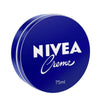 Nivea Creme 75 ml